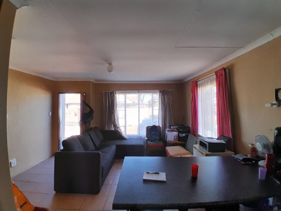 3 Bedroom Property for Sale in Kathu Northern Cape